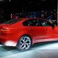 Jaguar XE (8)