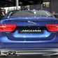 Jaguar XE Live in Paris 2014 (10)