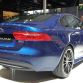 Jaguar XE Live in Paris 2014 (11)