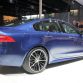 Jaguar XE Live in Paris 2014 (12)