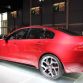 Jaguar XE Live in Paris 2014 (2)