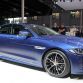 Jaguar XE Live in Paris 2014 (3)
