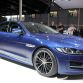 Jaguar XE Live in Paris 2014 (4)