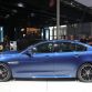 Jaguar XE Live in Paris 2014 (7)
