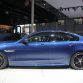 Jaguar XE Live in Paris 2014 (8)