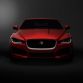 jaguar-xe-teasers-1