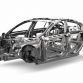 jaguar-xe-teasers-2
