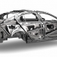 jaguar-xe-teasers-3