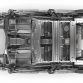 jaguar-xe-teasers-4