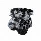 jaguar-xe-teasers-5