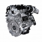 jaguar-xe-teasers-6