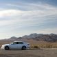 Jaguar XF 2.2 diesel crosses America