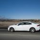 Jaguar XF 2.2 diesel crosses America