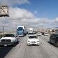 Jaguar XF 2.2 diesel crosses America