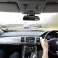 Jaguar XF 2.2 diesel crosses America