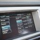Jaguar XF 2.2 diesel crosses America