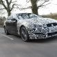 Jaguar XF 2012 teaser image