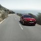 Jaguar XF 2012