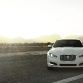 Jaguar XF 2012