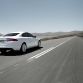 Jaguar XF 2012