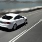 Jaguar XF 2012