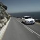 Jaguar XF 2012