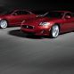 Jaguar XF 2012