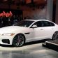 Jaguar XF 2016 (1)