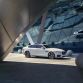 Jaguar XF 2016 (10)