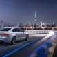 Jaguar XF 2016 (14)