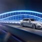 Jaguar XF 2016 (16)