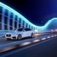 Jaguar XF 2016 (18)