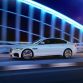 Jaguar XF 2016 (19)