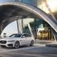 Jaguar XF 2016 (2)