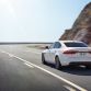 Jaguar XF 2016 (22)