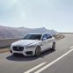 Jaguar XF 2016 (23)