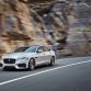 Jaguar XF 2016 (24)