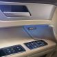 Jaguar XF 2016 (29)