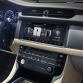 Jaguar XF 2016 (30)