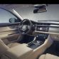 Jaguar XF 2016 (33)