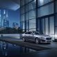 Jaguar XF 2016 (38)