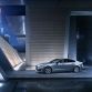 Jaguar XF 2016 (40)