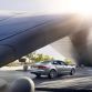 Jaguar XF 2016 (41)