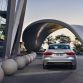 Jaguar XF 2016 (43)