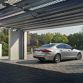Jaguar XF 2016 (44)