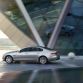 Jaguar XF 2016 (47)