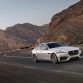 Jaguar XF 2016 (5)