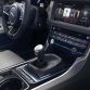 Jaguar XF 2016 (51)