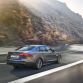 Jaguar XF 2016 (53)