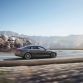 Jaguar XF 2016 (54)
